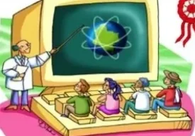 Microcomputers and Softwere
