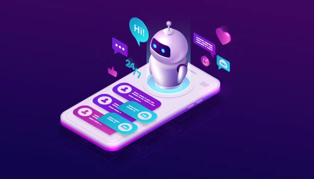 Big data, Gamification and AI