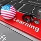 3d learning english computer keyboard 58466 22302