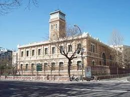 Especialidad en orientación escolar