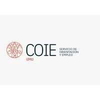Creación de los COIE