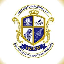 Instituto Nacional de Empleo (INEM)