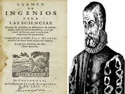 Rodrigo Sánchez de Arévalo