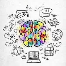 Introducción de la orientación en el Siglo XX