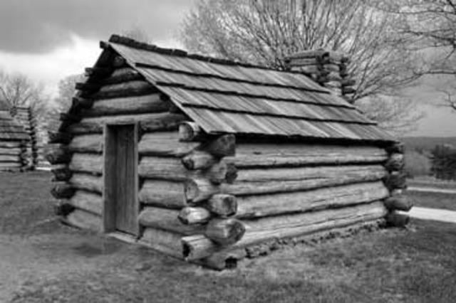 people celebrated the first harriet tubman day