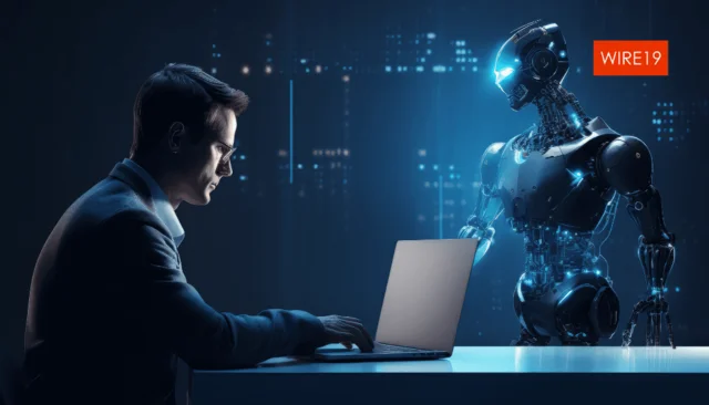 Major advancements in AI