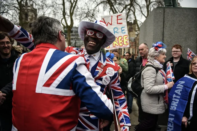Brexit