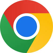 El nacimiento del rey de internet
