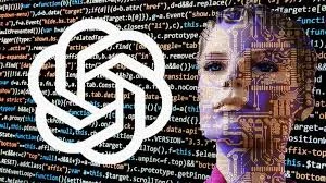 Futuro Web 5.0 (La Web Emocional)