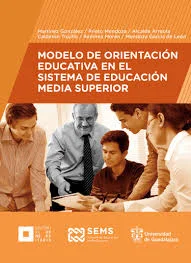 Proyecto para la Reforma de la Enseñanza
