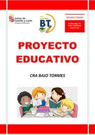 Orientación en la BOE