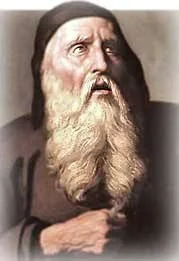 Ramón Lull (1232-1315)