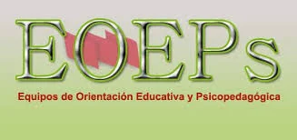 EOEPS