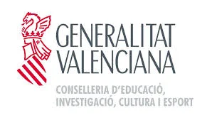 Consellería de Cultura, Educación y Ciencia