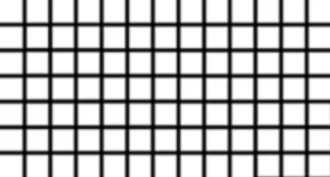 Algoritmo de Bresenham