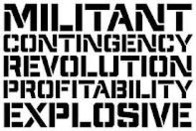 April 14, 1861 Lincoln calls out the Militia