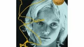 Timeline: Number The Stars