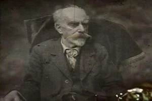 Fotografías a color