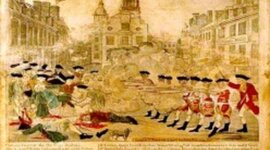 Timeline: Cival War Time Line 3 MM JS