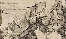 Intolerable acts