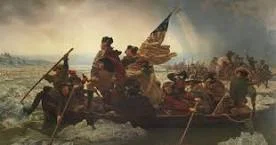 Battle of trenton