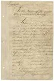 Treaty of Paris