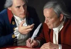 Great Compromise
