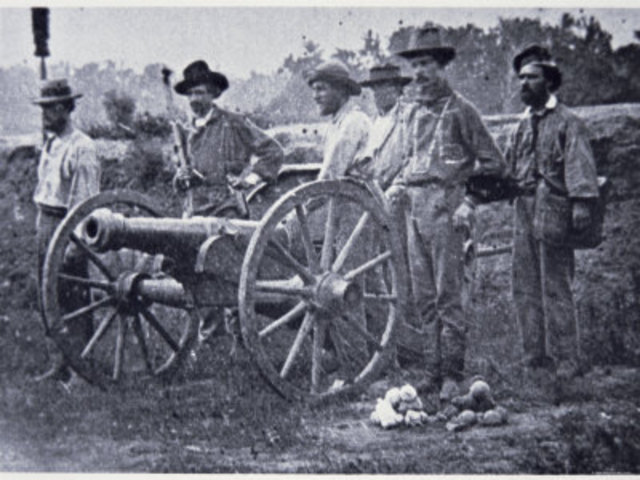 1848 Free-Soil Party