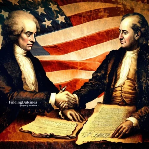The Great Compromise