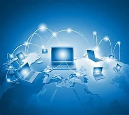 Desmantelamiento de ARPAnet