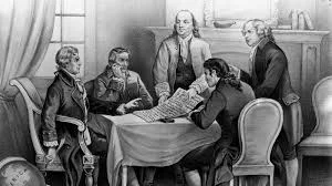 The Great Compromise