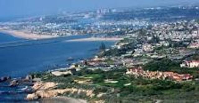 Kentuckian Wiliam H.