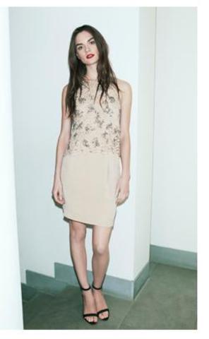 Our Customer - The Affluent Customer