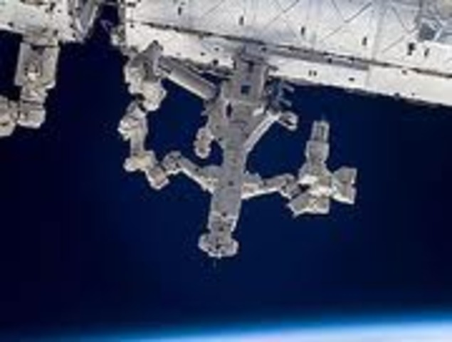 Dextre