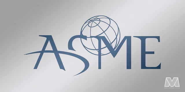 Fundación del American Society of mechanical engineers  (ASME)