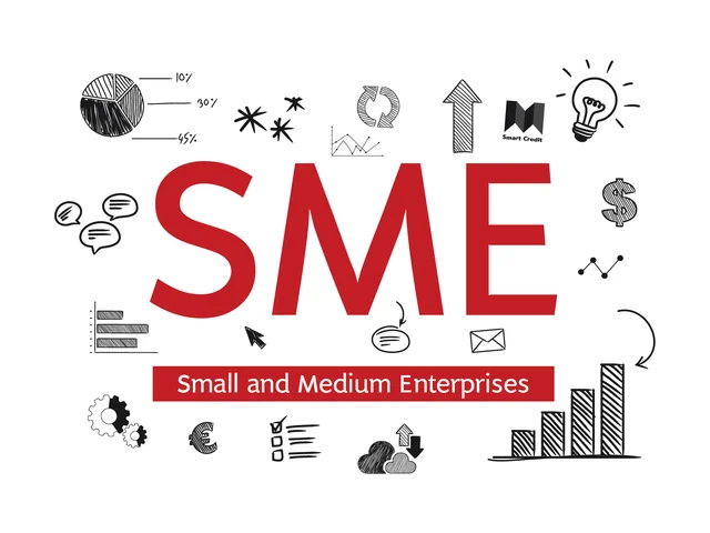 Fundación Society of manufacturing Engineers SME