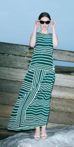 Our Customer - The Jewish Community