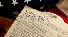 Timeline: Events Leading up to and during the Revolutionary War