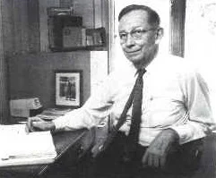 Barker  &  Wright