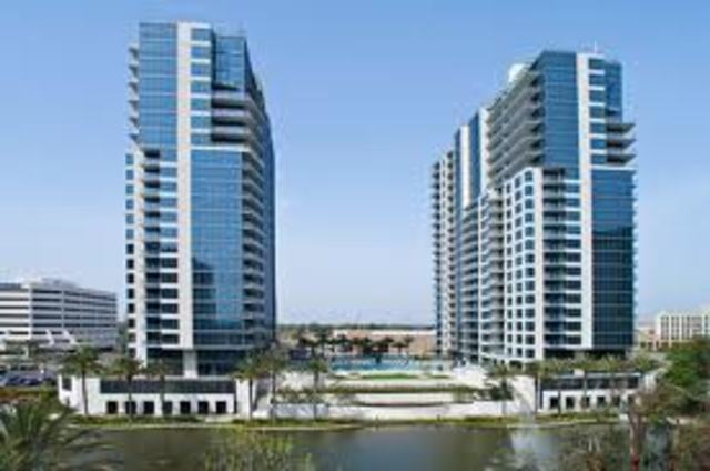 Glenn L .Martin aviation company