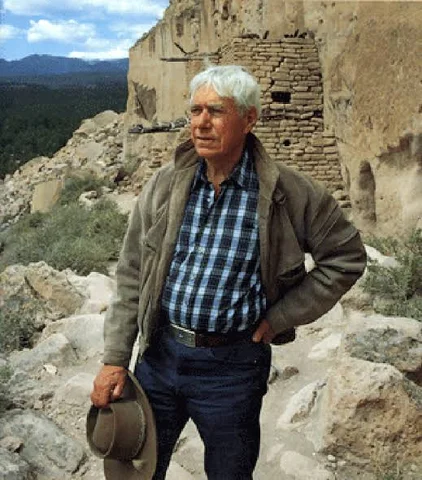 Edward T. Hall
