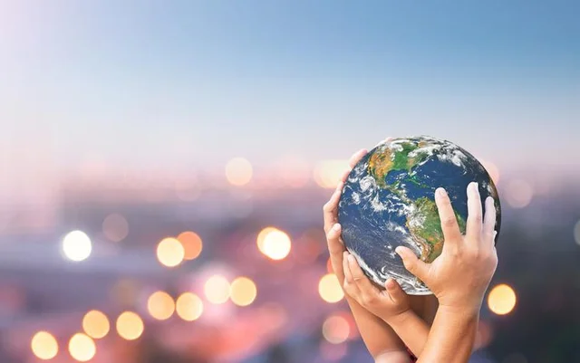 Nacimiento de la Psicología Ambiental