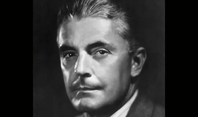 Watson
