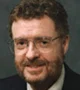 Charles J. Holahan