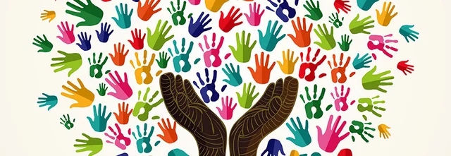 Conferencia Mundial sobre Necesidades Educativas Especiales: Acceso y Calidad