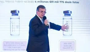 Economic Solidarity Pact