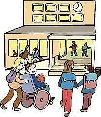 Resolución 2565 (Colombia)