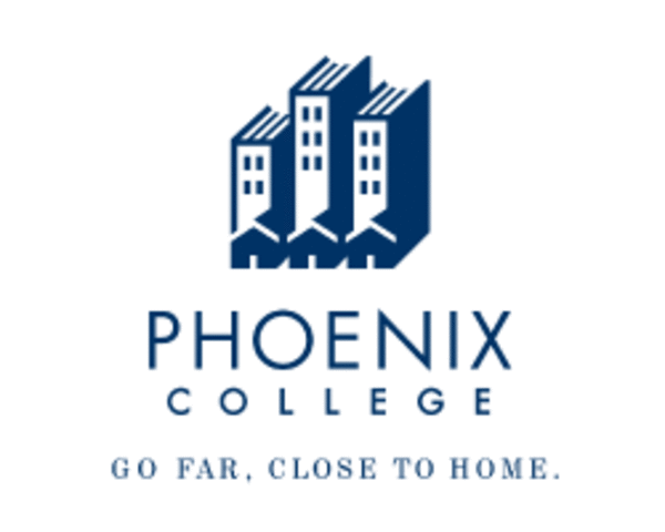First Community College in AZ
