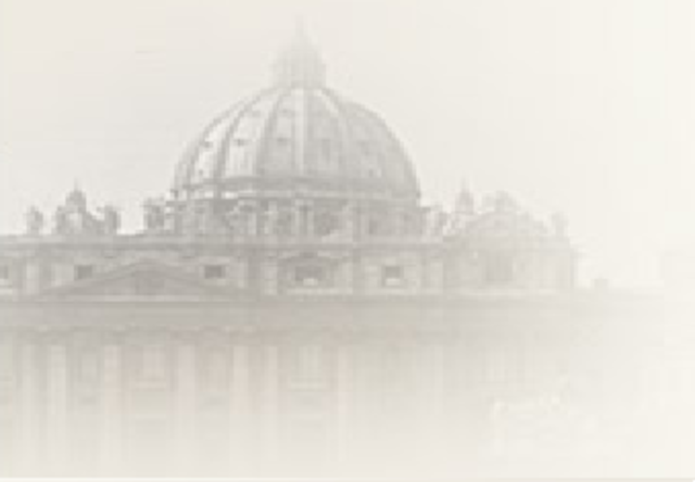 Opens first convent cottage in Grote St Adelaide