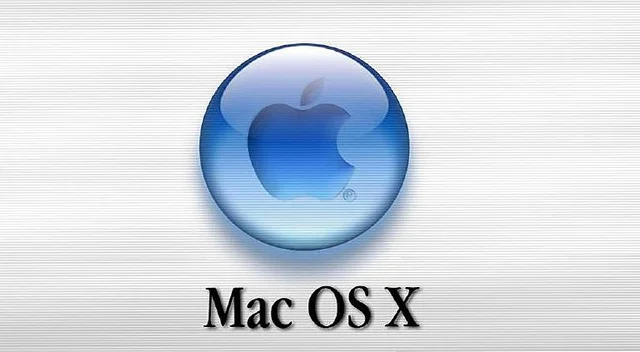 Mac OS X: Se introduce en la computación gráfica